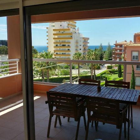 Litoralmar 37 Apartment Portimao Bagian luar foto