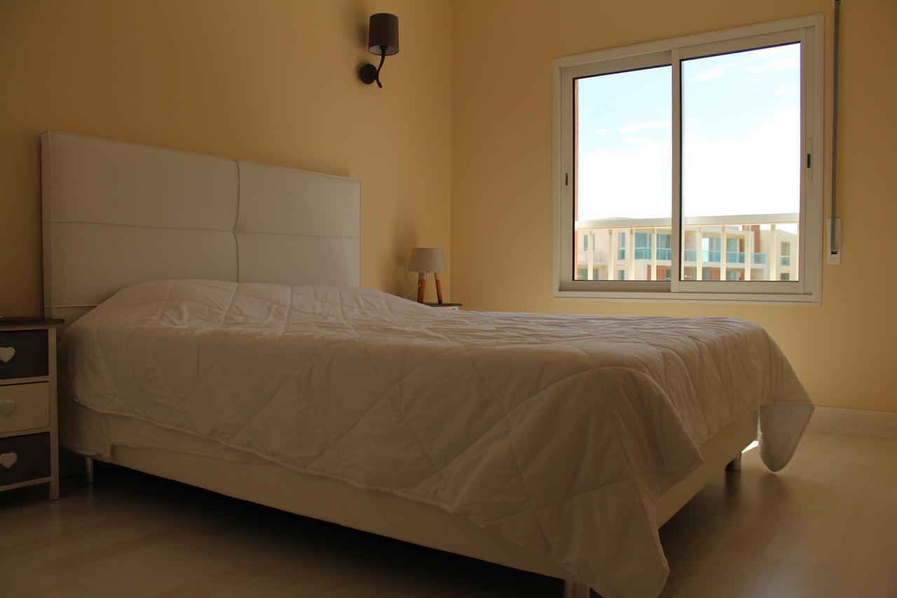 Litoralmar 37 Apartment Portimao Bagian luar foto